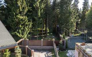 Как купить землю у администрации сельского поселения