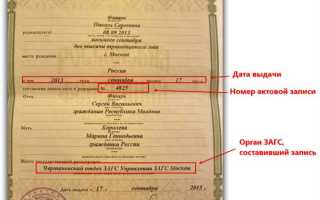 Наименование субъекта st что это