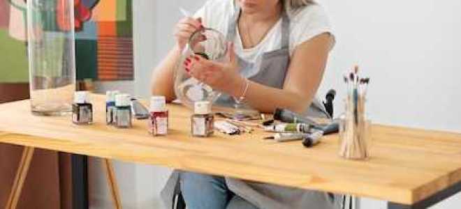 Как оформить инвалидность через госуслуги пошаговая инструкция