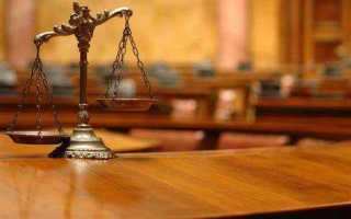 Где обжаловать решение арбитражного суда