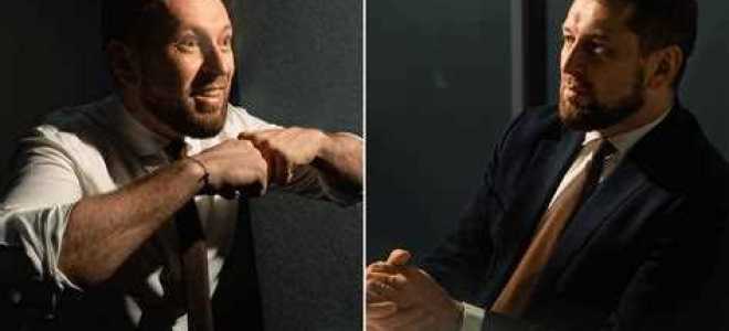 Как поделить бизнес расходясь с партнером