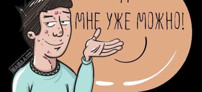 Со скольки лет можно свидетельствовать в суде