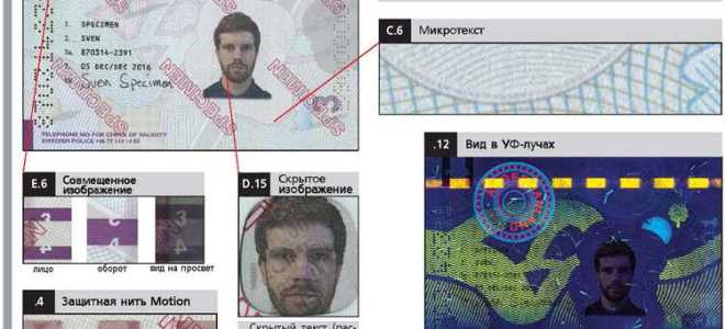 Правки отдельный отель где вход по паспорту