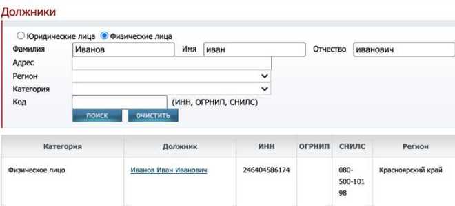 Как проверить человека на банкротство при покупке квартиры