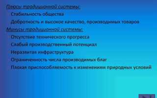Какую роль исполняет государство на финансовом рынке