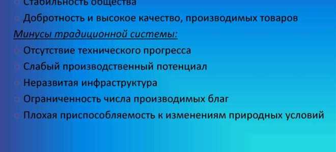Какую роль исполняет государство на финансовом рынке