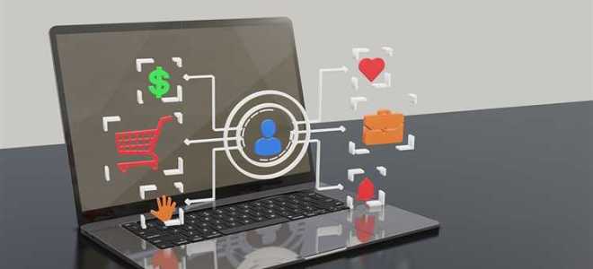 Когда заказчики по 44 фз должны применять антидемпинговые меры