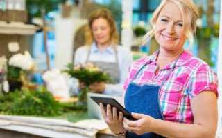 Концессия что это такое простыми словами в жкх