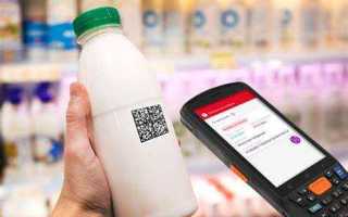 Может ли продавец установить гарантийный срок меньше чем производитель