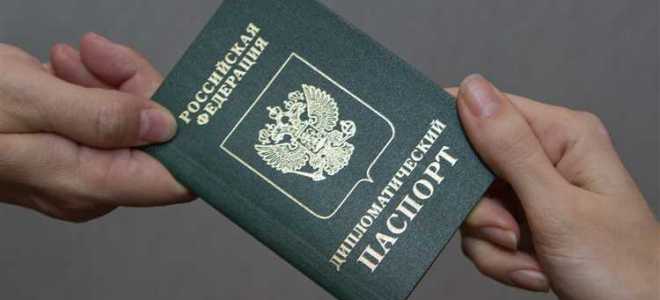 Что не признается документом удостоверяющим личность при выезде из рф