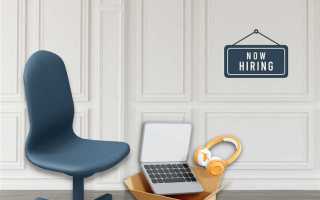 Как уволиться без отработки двух недель законно