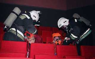 С какой периодичностью осуществляется уход за пожарными автомобилями и птв