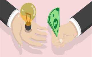 Увеличение цены более чем на 30 процентов