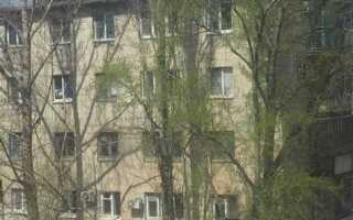 Очно заочное голосование собственников жилья как проводится