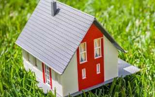 Почему могут снять участок с кадастрового учета