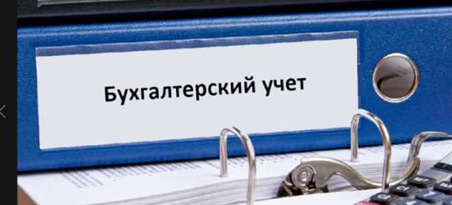 Как вести бухгалтерский учет в снт пошаговая инструкция