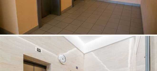 Как организовать консьержа в подъезде москва 2023