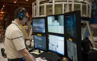 Какие обязанности возложены на административно технический персонал