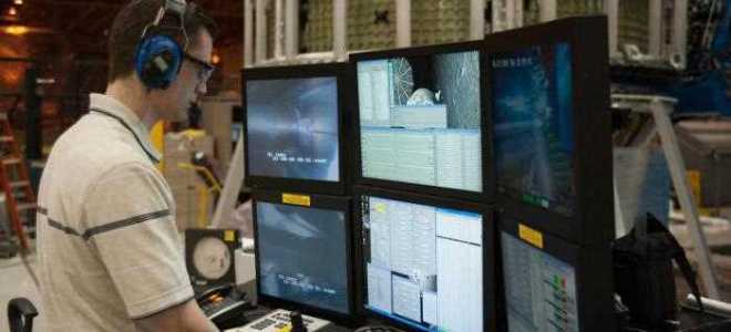 Какие обязанности возложены на административно технический персонал