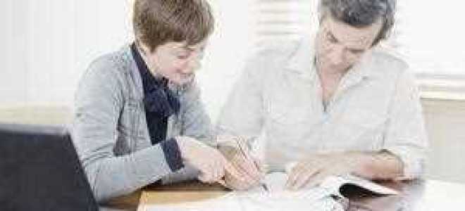 Как оформить передачу денег между родственниками