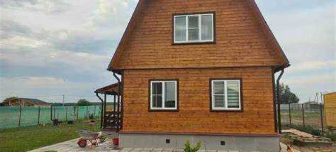 Сколько стоит аренда земли у государства цена