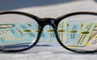 Как получить инн иностранному гражданину