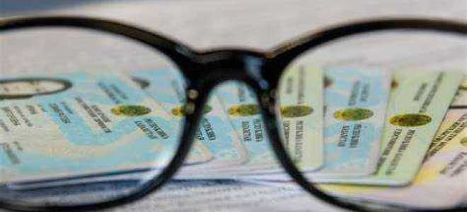 Как получить инн иностранному гражданину