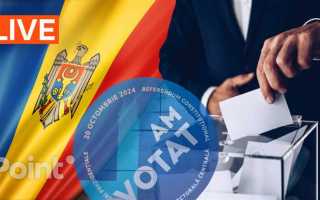 На какой срок избирается мэр