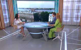 Не отпускают в отпуск по графику что делать