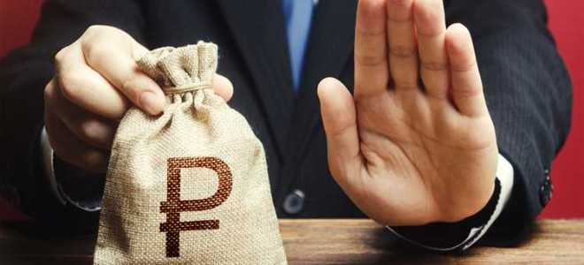 Куда нет смысла обращаться если банк неправильно начислил вам проценты