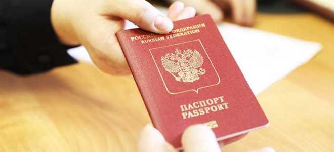 Как получить второй загранпаспорт при наличии действующего