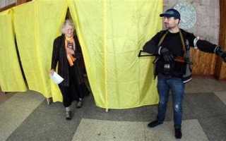 Когда голосование по преобразованию муниципального образования считается состоявшимся