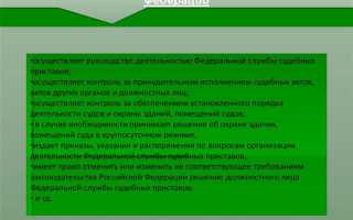 Как называются стороны в особом производстве