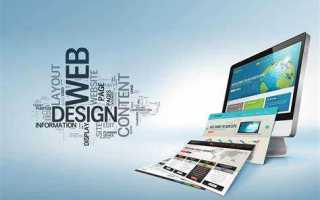 Сайт может быть квалифицирован как