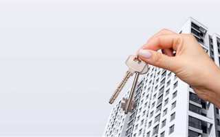 Можно ли сдавать квартиру которая в ипотеке