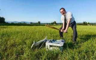 Суммы к возмещению у работодателя что вносить