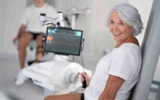 Чем отличается реабилитация от абилитации