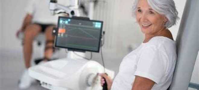 Чем отличается реабилитация от абилитации