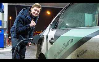 Почему делимобиль отказывает в регистрации