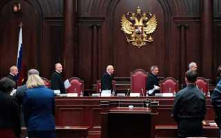 Судовладелец и собственник судна в чем разница