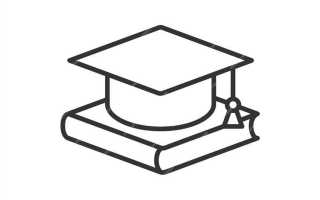 Как крепить значок на китель о высшем образовании