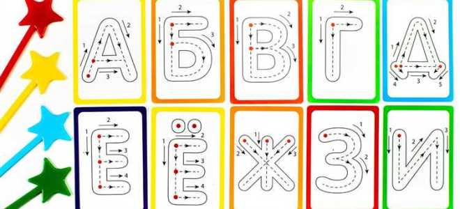 Управление с какой буквы пишется