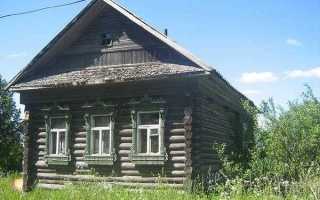 Как оформить участок в снт в собственность