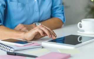 Что делать если на тебя оформили кредит