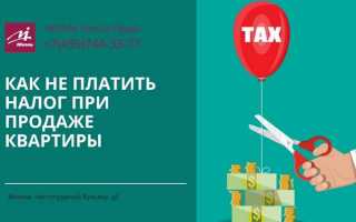 Как оплатить налог на имущество без квитанции