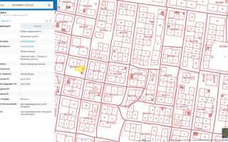 Номер существующей территориальной зоны как узнать