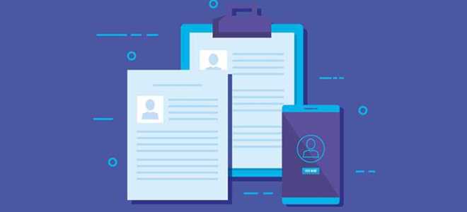 Когда не требуется согласие на обработку персональных данных