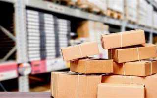 Как организации купить товар у физического лица