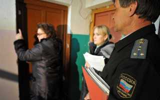 Арендодатель не отвечает за недостатки сданного в аренду имущества которые