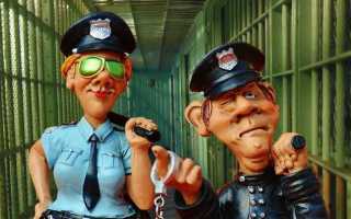 Что будет если не явиться в суд